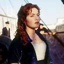 Приманка 2010