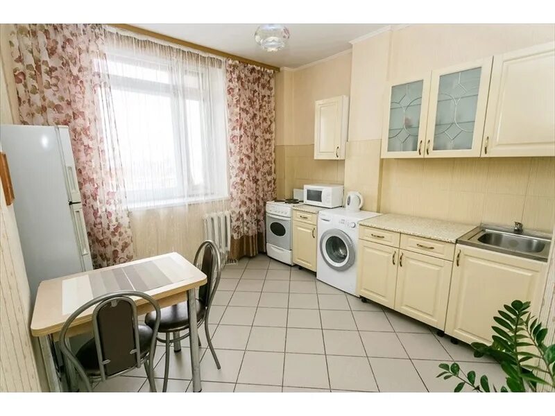 Оренбург 1 комнатные вторичка. Салмышская 47/1. Терешковой 243/1 оренбург. Полтора комнатная квартира. Студии вторички.