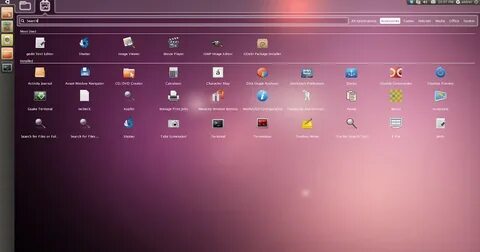 Выключение linux
