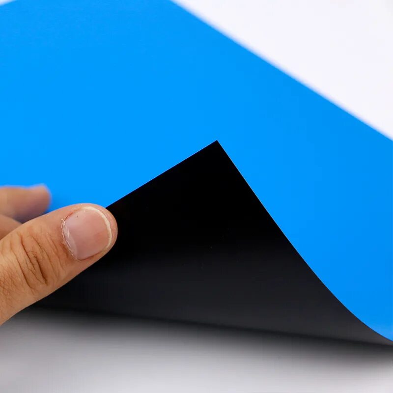 Гибкие магнитные листы. Магнитный лист а4. Магнитный лист а4. Магнитный винил а4. Металлический лист для магнитов.