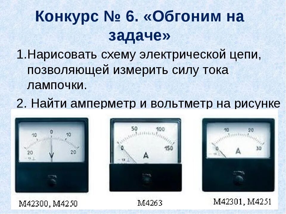 Амперметр и вольтметр 8 класс. Шкала амперметра школьного. Амперметр магнитоэлектрический схема включения. Вольтметр панель измерительного приборов мощность. Какими приборами измеряют силу тока и напряжение