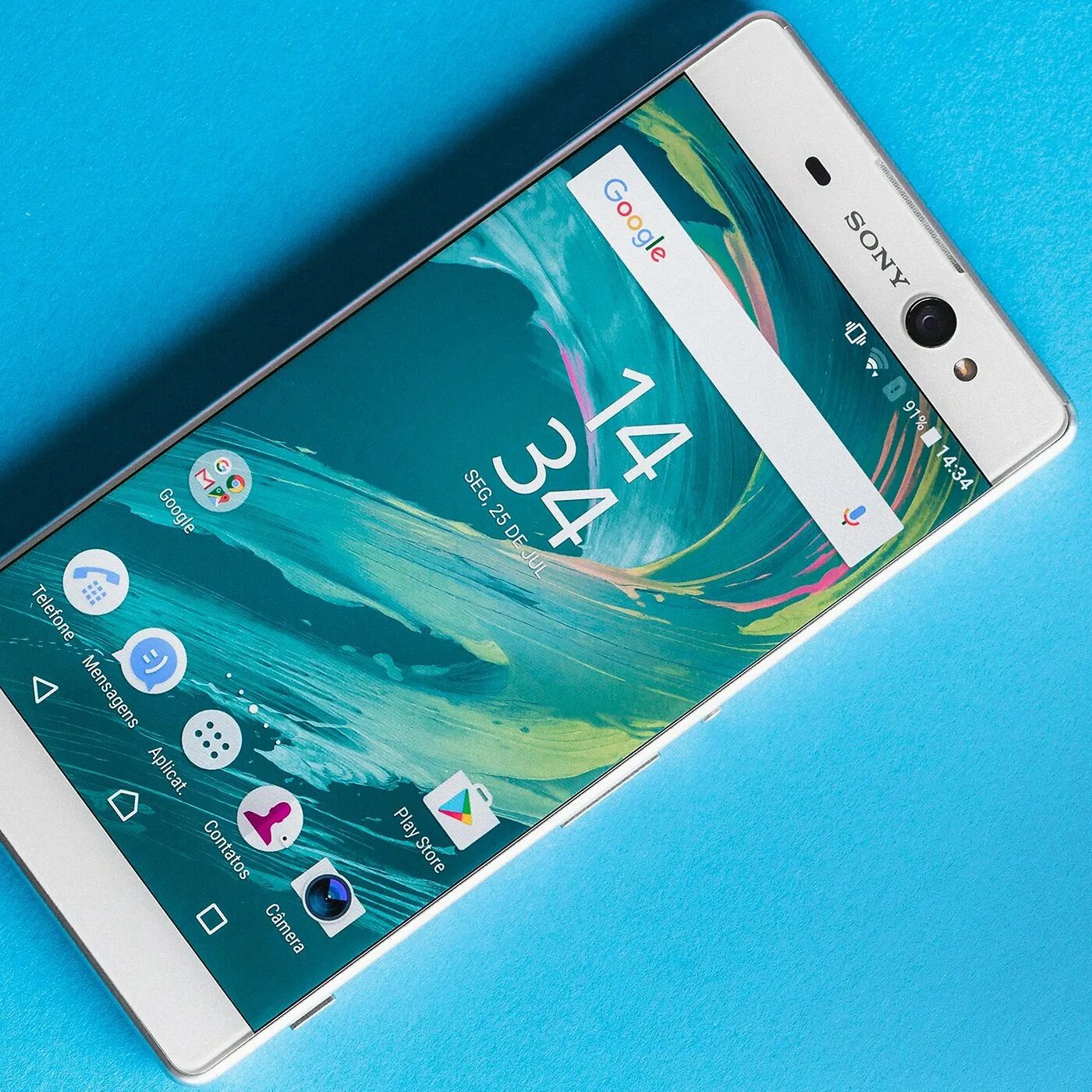 Sony Xperia xa. Sony xa Ultra. Sony Xperia xa ультра. Sony Xperia xa Ultra Dual. Xperia xa ultra