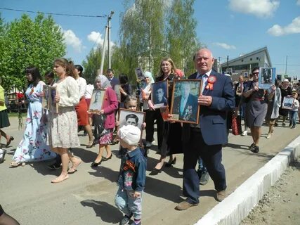 Погода на завтра рыбное рязанской