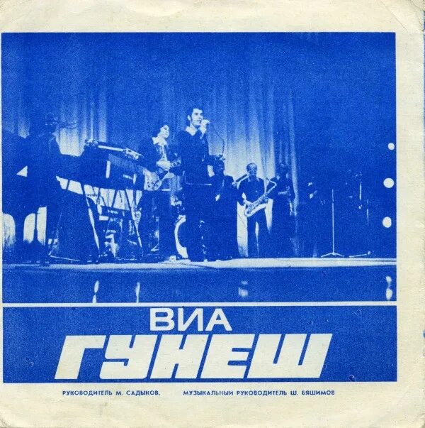 Виа гунеш. Туркменские виа гунеш. Туркменские виа гунеш. Ансамбль гунеш. Виа гунеш.