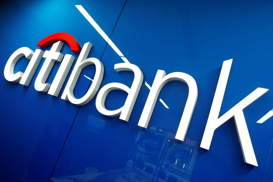 Ситибанк. Ситибанк лого. Citibank Россия. Citigroup логотип.