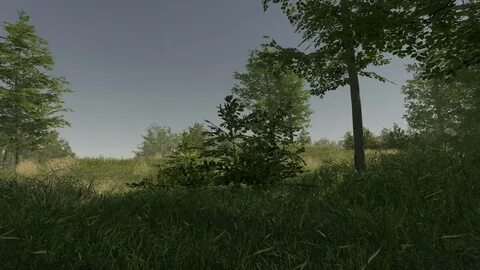 Vr walking