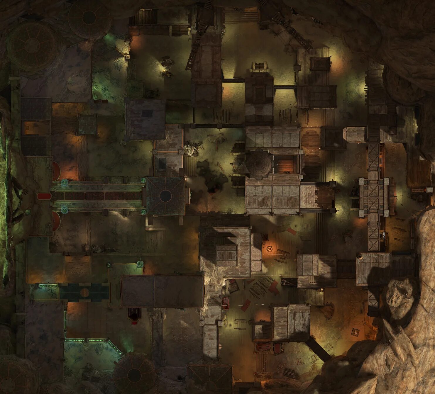 Shoot map. Top down map. top down карта. настольные игры вид сверху topdowns. map topdown.