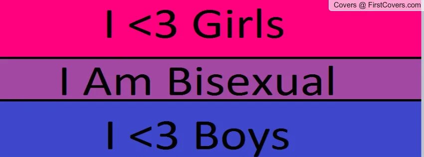 Heteroflexible flag. Текст субкультура bisexual from the village. Субкультура аккорды bisexual from the village. Culture influence. Bisexual from the village субкультура текст.