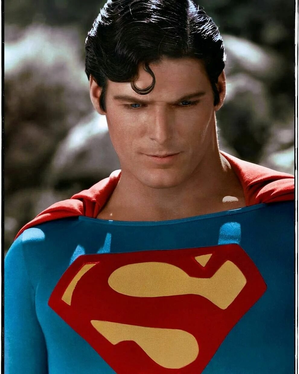 Кларк кент супермен. Кристофер Рив Кларк Кент. Кристофер риф Супермен. Кристофер Ривз Супермен.