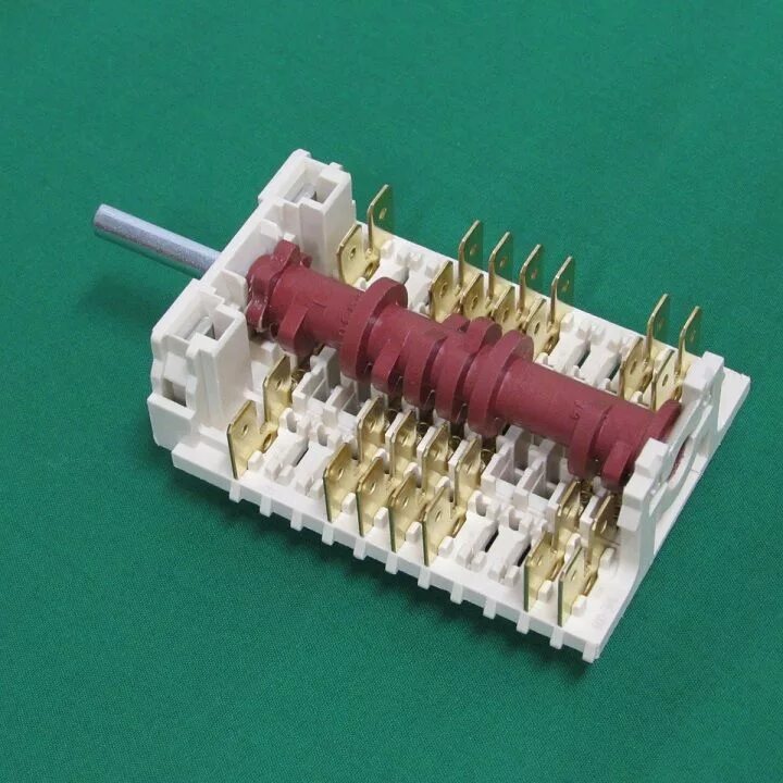 Переключатель режимов духовки ханса 8062894. 7la 870801 hansa переключатель. 800810 переключатель режимов hansa. Переключатель режимов ханса. 800810 переключатель режимов hansa.