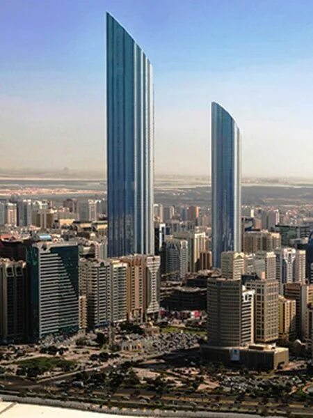 Courtyard by marriott dubai world trade center 4. Торговый центр world trade center абу даби. Торговый центр world trade center абу даби. World trade center abu dhabi. Торговый центр world trade center абу даби.