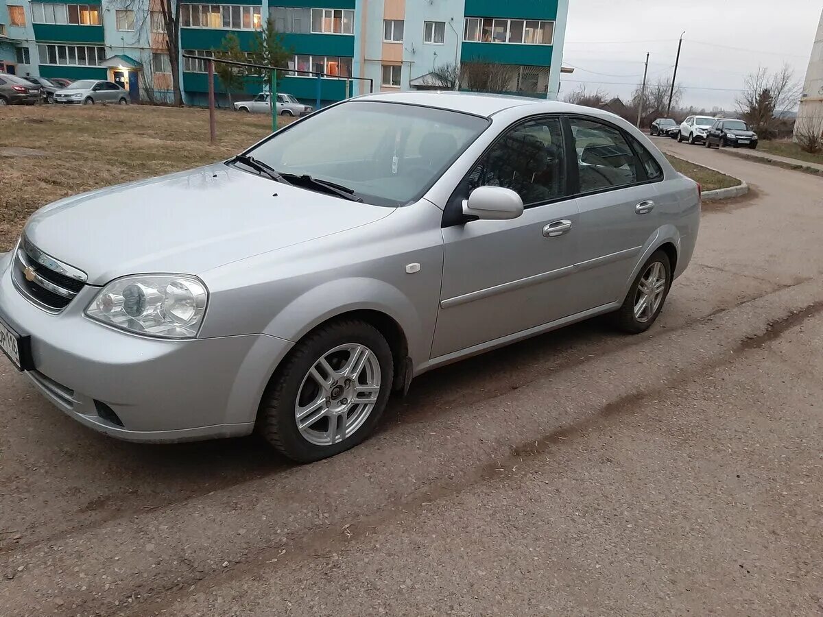 Куплю шевроле лачетти 2007. Chevrolet Lacetti 2007. Chevrolet Lacetti 2007 седан. Шевроле Лачетти 2007г. Шевроле Лачетти седан 2007г.