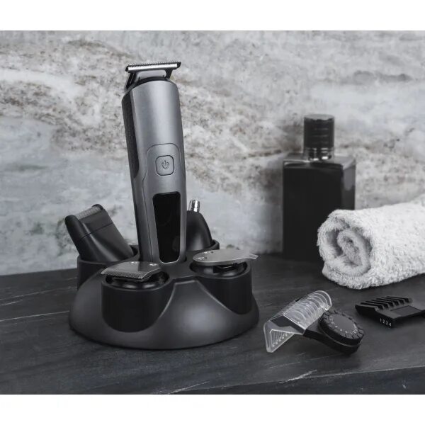 Нож 9 мм сегментный черный металлический. Триммер браун мгк 7321. Рефрактометр selekta фото и описание. Рефрактометр rl1 фото на белом фоне. Ht 511.