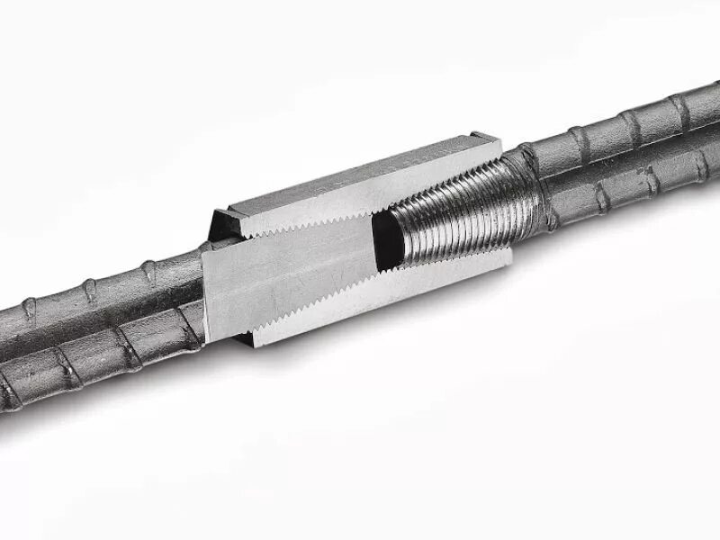 Муфта Lenton el20a12. Муфта соединительная для арматуры а500с. Муфты для арматуры Lenton. Стыкование арматуры муфтами