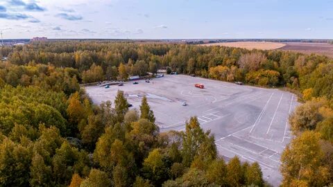 Автомобилист тюмень