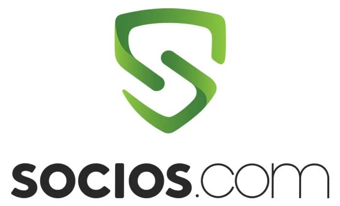 Socios. Socio логотип. Fan token socios. Com логотип. Playtcoin com