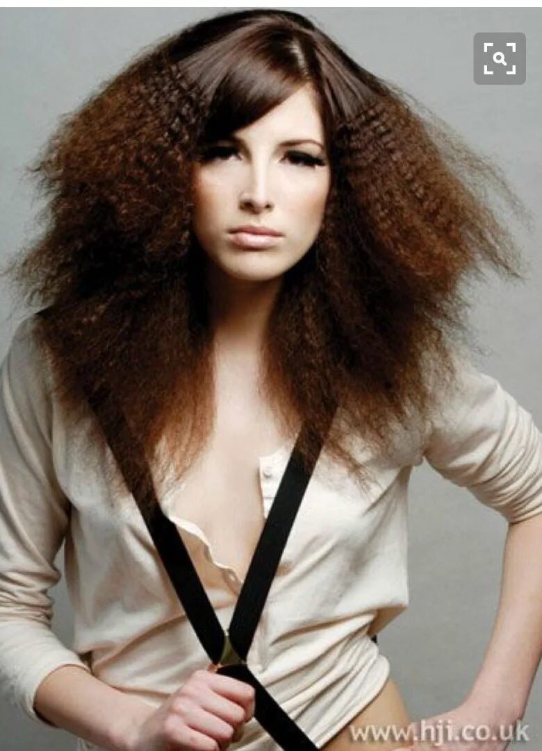 Мини гофре для прикорневого объема. Зизи волна 22. Зизи (пр) 30в. Редмонд плойка гофре. Гофре для волос tingxuan-525.