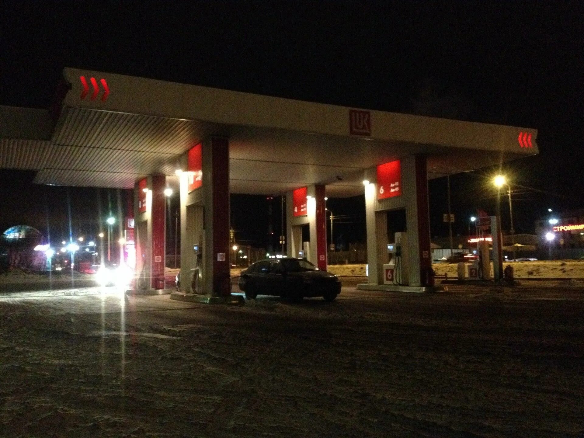 Азс энтиком-инвест вологда. Любецкая 13 череповец. Заправки череповец. Русснефть вологодская обл азс. Заправки череповец.