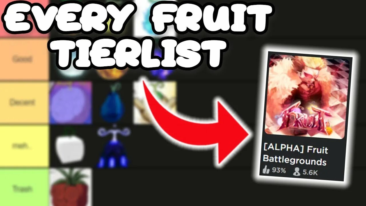 Коды фрукт батлграундс. Тир лист фруктов в фруит БАТЛГРАУНД. Fruit Battlegrounds Fruit Tier list. Fruit Battlegrounds тир лист. Коды Fruit Battlegrounds.