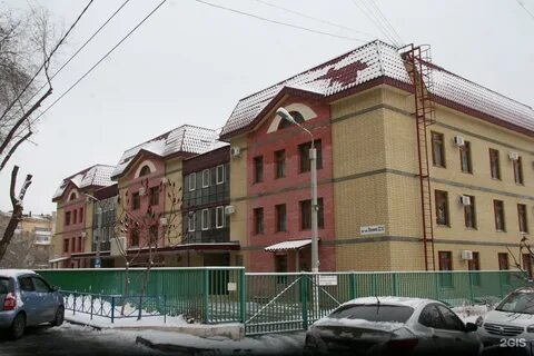 Мсэ волгоград