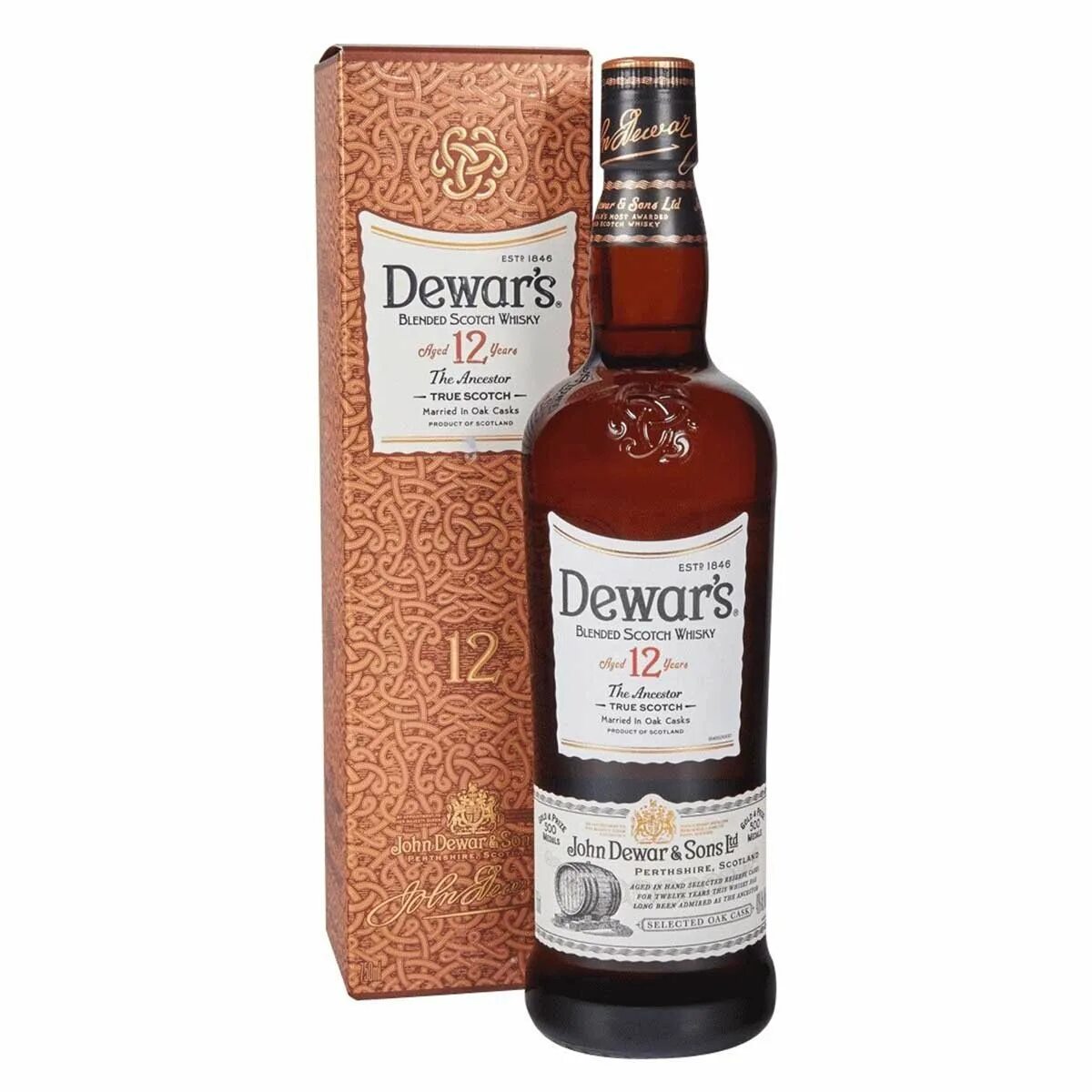 Дюарс 0.7. Дюарс Спешиал резерв 12 лет. Виски Dewar's 12 years old. Dewars виски 12. Скотч деварс.