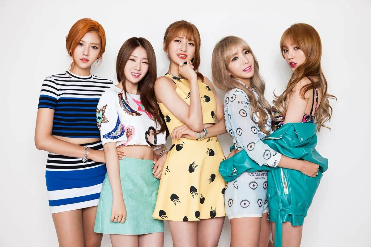 Поп группа 4. 4ten корейская группа. viva группа корейская. viva кпоп группа. k pop группа 4 ten.