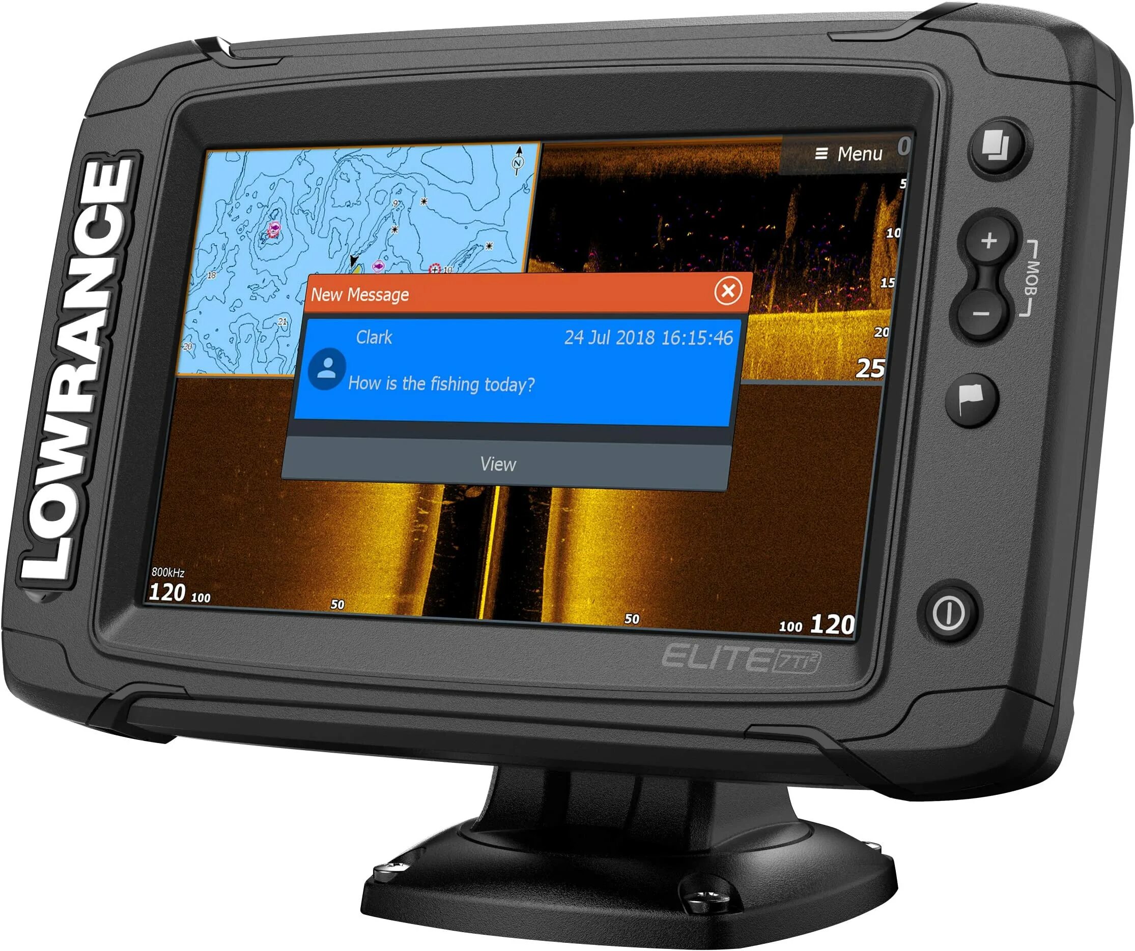 Элит ти. Lowrance Elite ti2. Lowrance 7 ti. Lowrance Elite ti. Эхолот Лоуренс Элит 7.