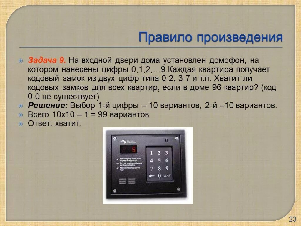 Домофон cyfral код для открытия двери. Erro3 eltis домофон. Презентация на тему домофон. Домофон filman. Erro3 eltis домофон.