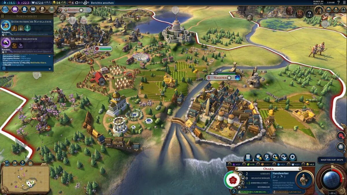 Civilization linux. Civilization 6 mac os. ганза civilization 6. civilization 6 артиллерия. civilization 6 япония фабрика электроники.