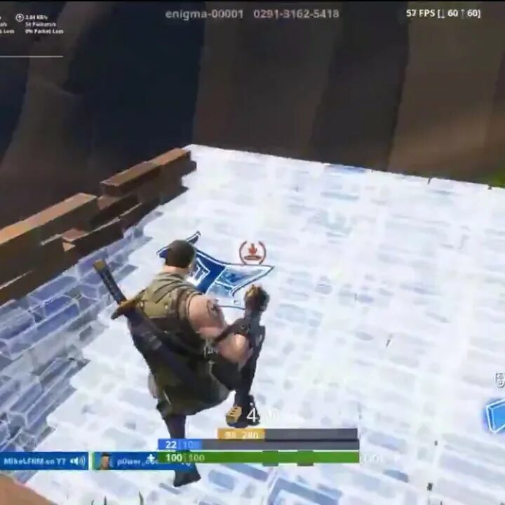 Monsta x обложки альбомов. райс аут онлайн. Arsenal codes. Shoot out. Shoot-out акционеры.