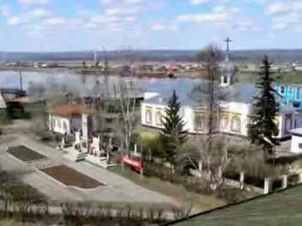 Видеокамера киренск