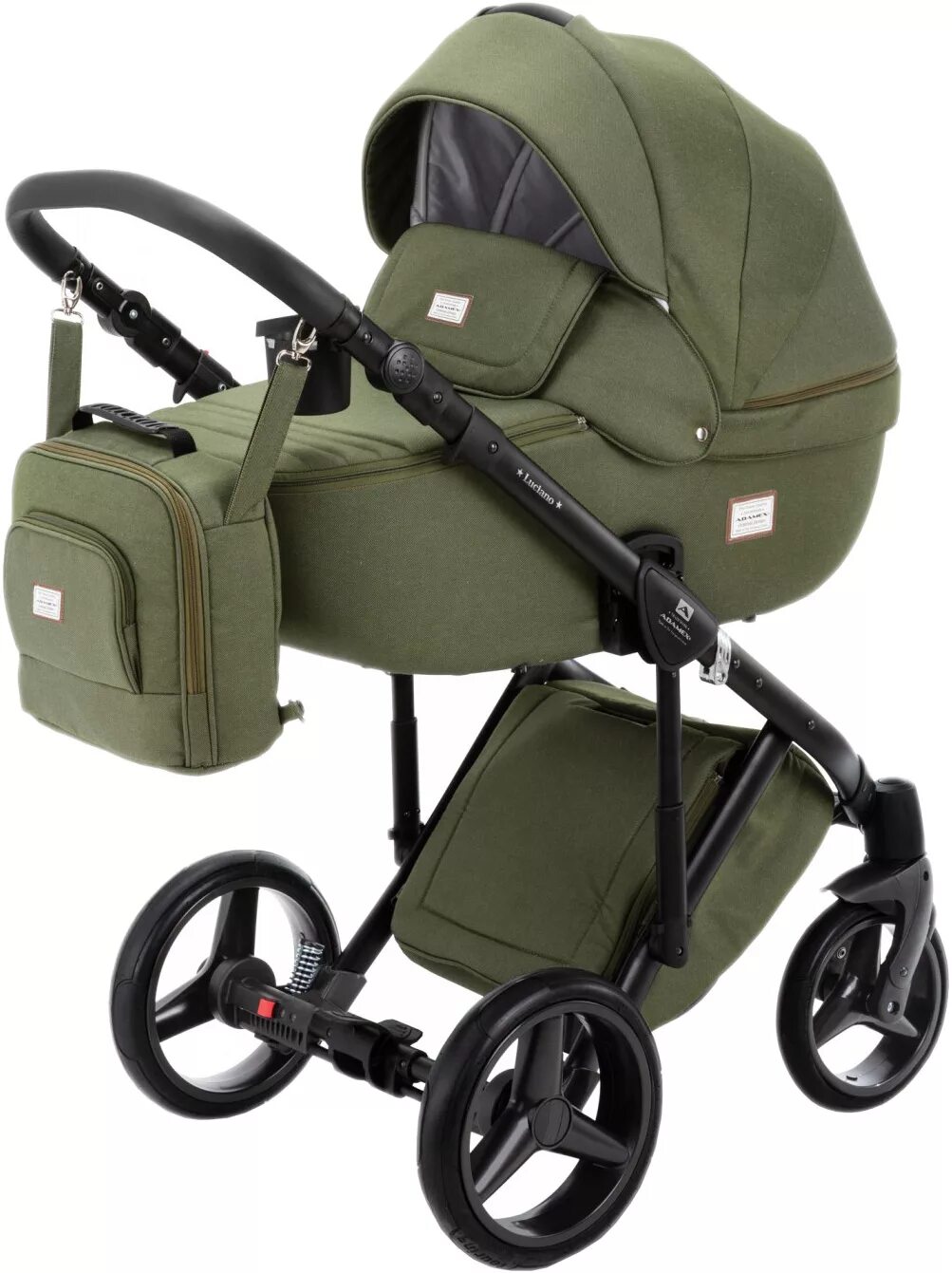 Marimex galaxy 3 в 1. Коляска adamex luciano 2 в 1. Коляска glory lili 2в1. Коляска цвет. Коляска колетто милано 2 в 1.