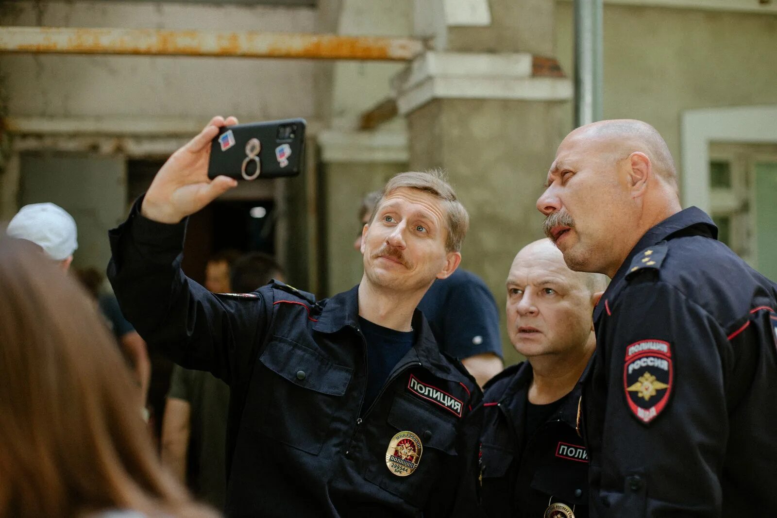 Экипаж 2025. Экипаж 314 сериал. экипаж 314 сериал 2025. экипаж 314 2 сезон. максим ковалевский экипаж 314.