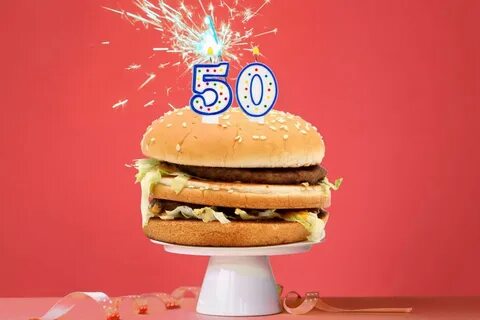 Big 01