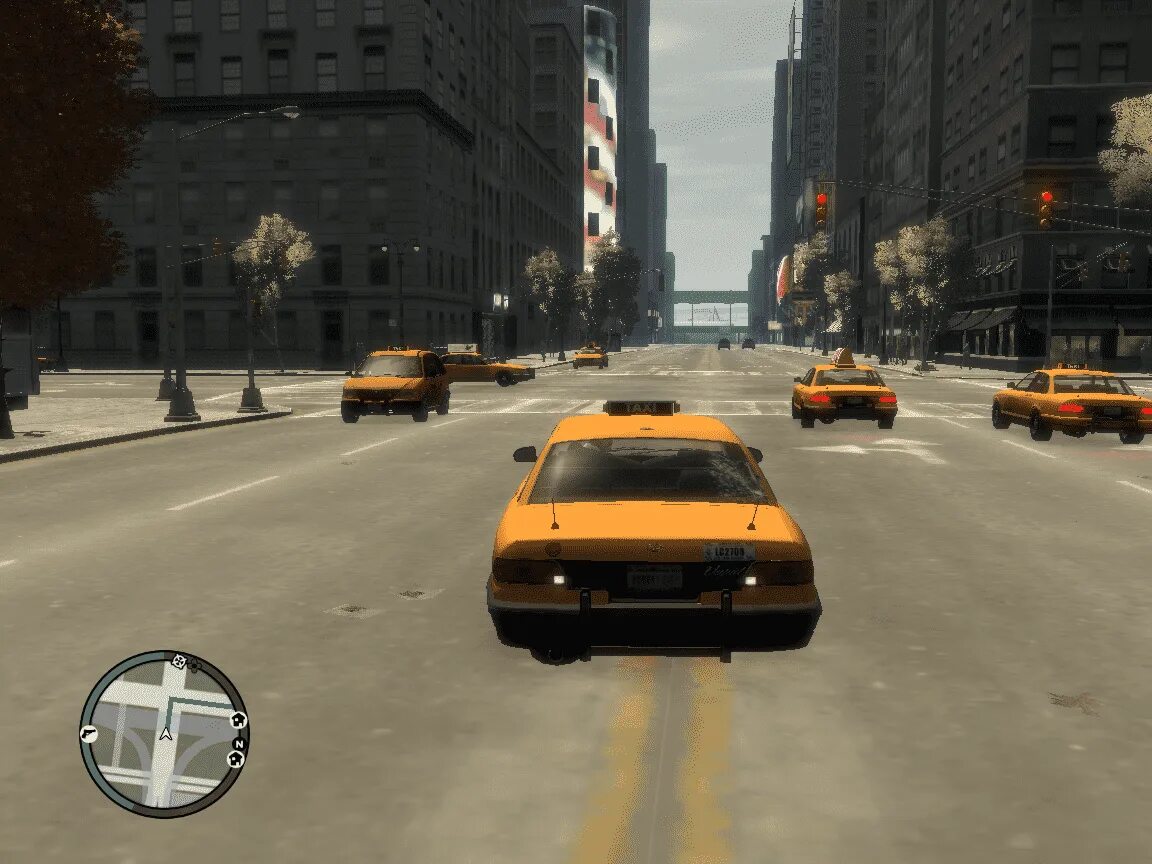 Гта 4 трафик. ГТА 4. GTA 4 Traffic. Трафик ГТА 4. Traffic Road ГТА 4.