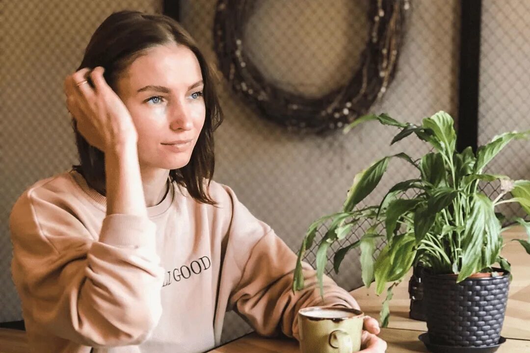 блоггеры тюмени. популярные блоггеры из тюмени. блогер тюмень. блоггеры из тюмени. блогер тюмень.