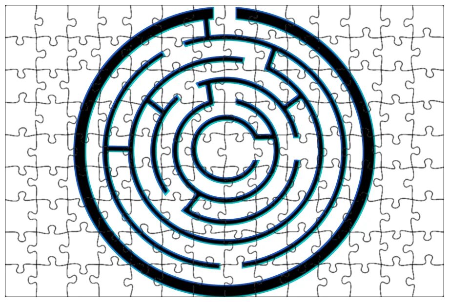 Бегущий в лабиринте лабиринт вид сверху. Лабиринт тайн. Тайна лабиринта. Лабиринт тайн. Тайна лабиринта.