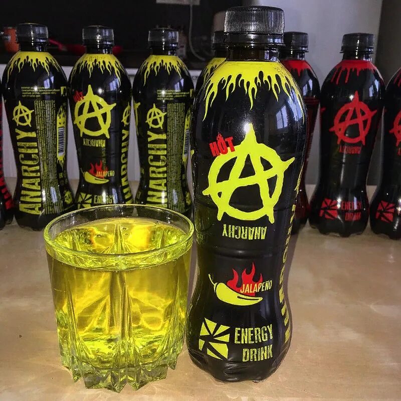 Энергетики производители. Энергетический напиток anarchy. anarchy tobacco энергетик. редкие энергетики. алкогольные энергетики.