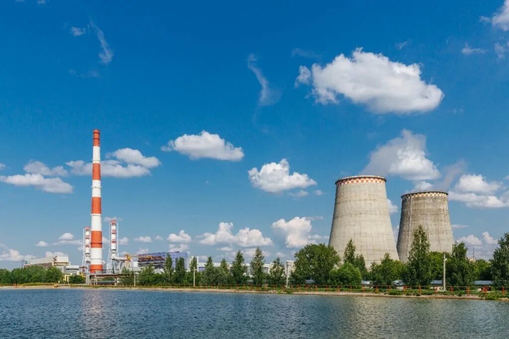 Тэц 27 мытищи. Тэц 27 мытищи. Тэц-27 мосэнерго. Тэц 27 мытищи. Тэц 27 мытищи.