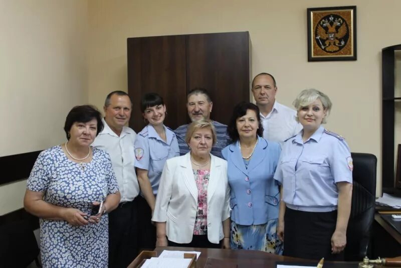 Прокуратура гвардейского района. Полиция Гвардейск. Прокурор гвардейского района. Прокуратура гвардейского района Калининградской области. Подслушано гвардейск в контакте калининградская