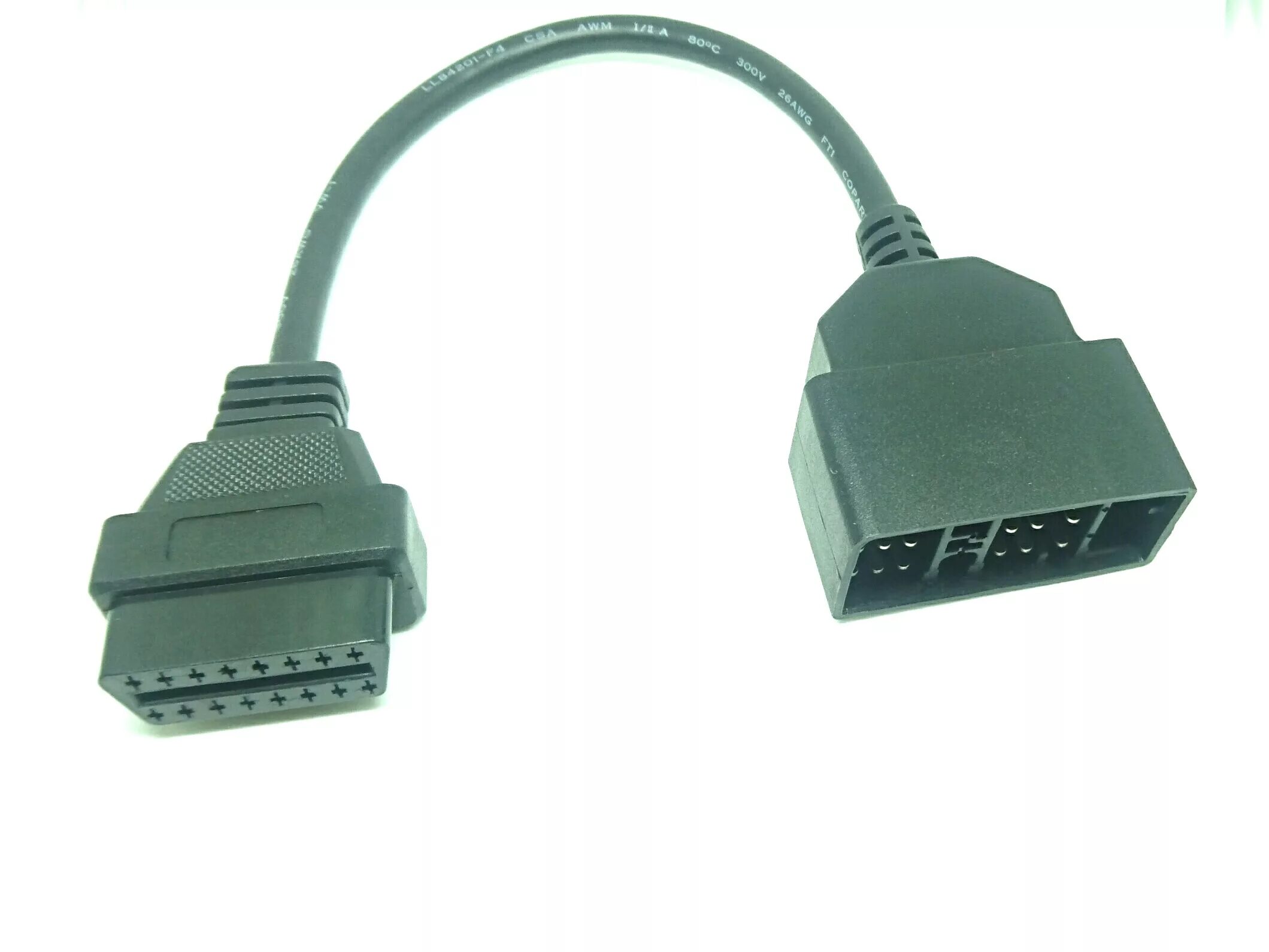 Какую обд 2 выбрать. Obd2 сканеры гбо. Obd2 kia rio 3. Odb ii. Obd2 гранта.