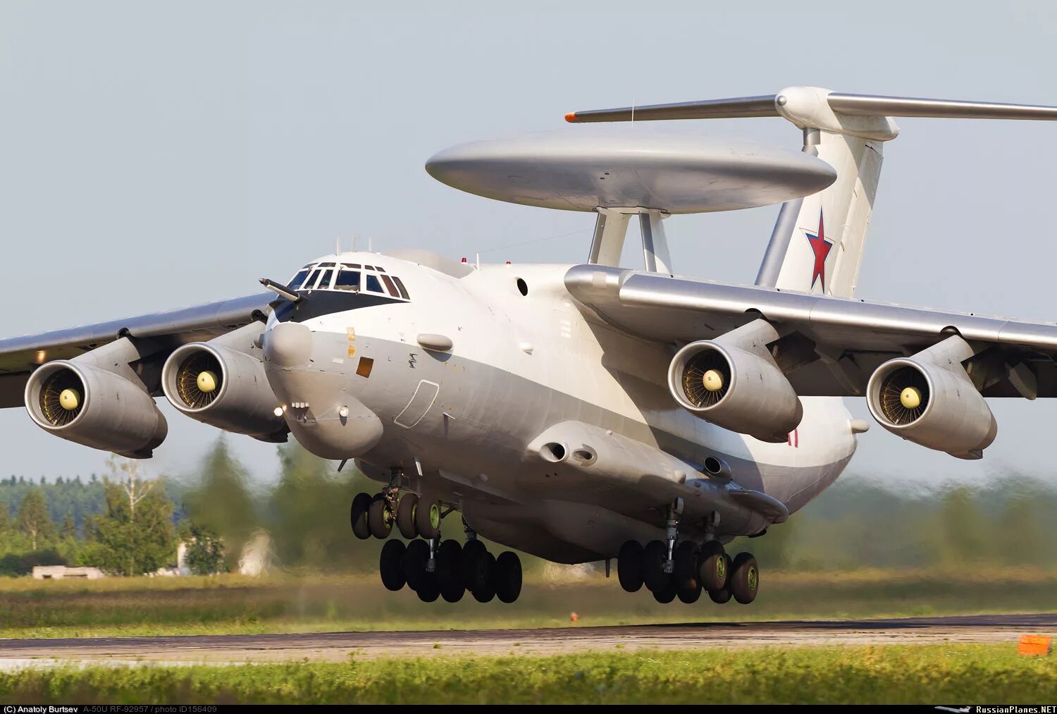 ДРЛО ил-76 а-50у. Beriev a-50. А-50 самолёт. А 50 самолет разведчик.