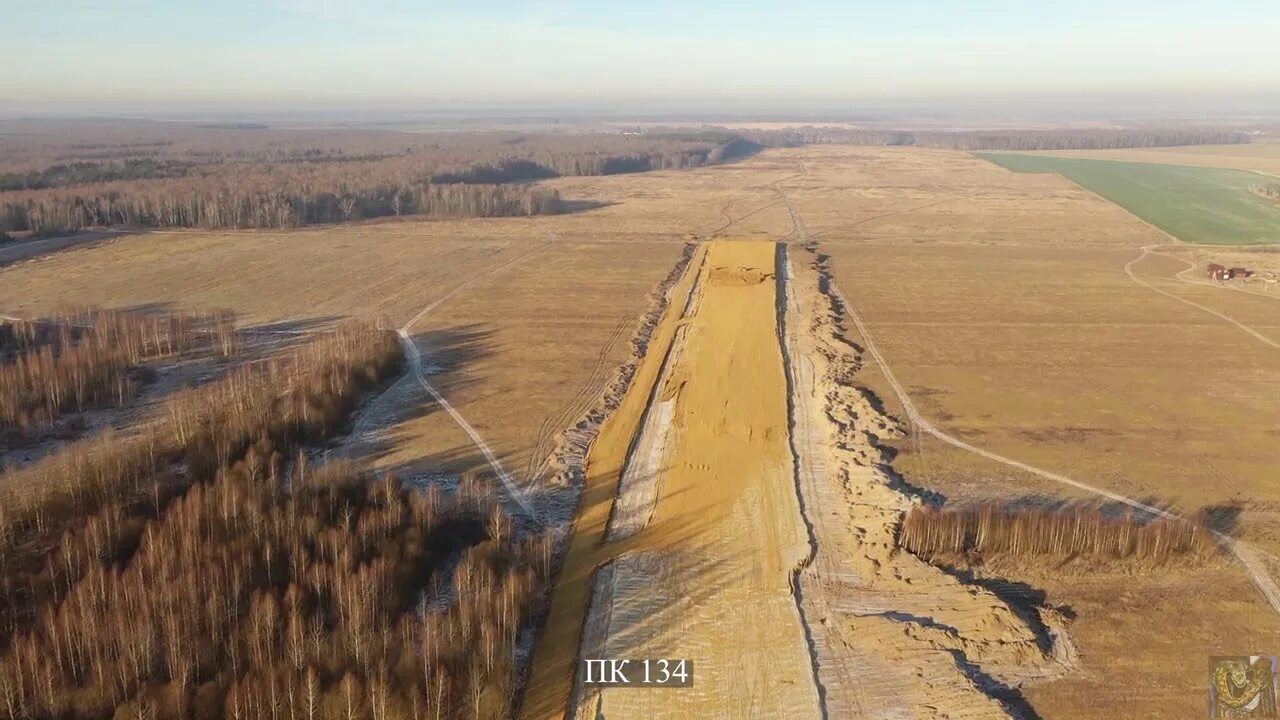 Трасса м5 старниково степанщино. М5 ульянино непецино. М-5 урал реконструкция от ульянино до непецино. Дорога ульянино непецино. Автобан м5 урал.