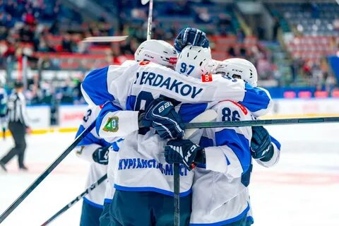 Югра 2023