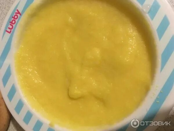 Кукурузная каша для новорожденных в пакете. Кашка хайнц на ночь. Кукурузная каша для грудничка. Кукурузная каша в прикорм ребенку. Первый прикорм кукурузной кашей.