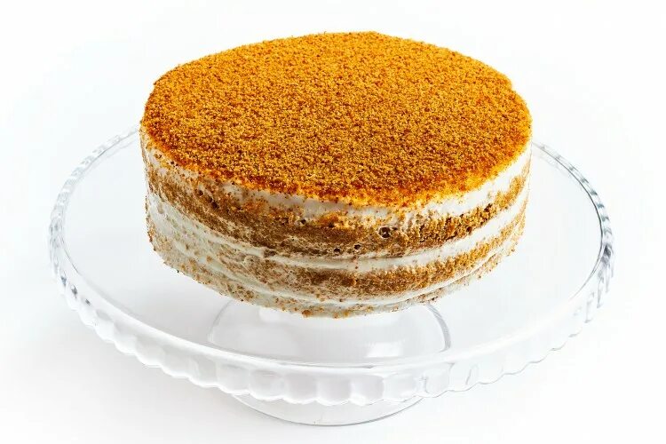 простор заказать торт. торт купить котлас. торт мороженое баскин роббинс. торт мороженое baskin robbins. пирожные в магазине.