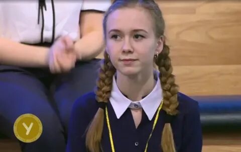 Умники и умницы 23.03 2024