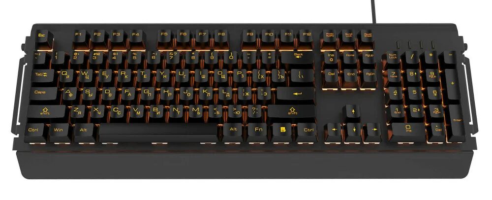 Клавиатура hiper подсветка. Клавиатура hiper gk-5 paladin. игровая клавиатура hiper crusader gk4. клавиатура hiper crusader gk-4. игровая клавиатура hiper gk-6 shturmer black, rgb.