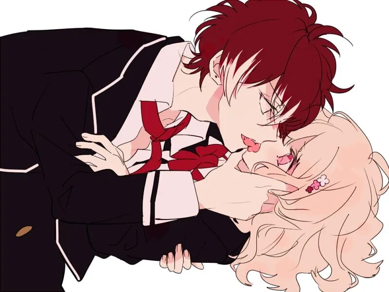 Аято шип. Райто и аято 18. Аято и юи. Юи комори и аято 18. Аято и юи.