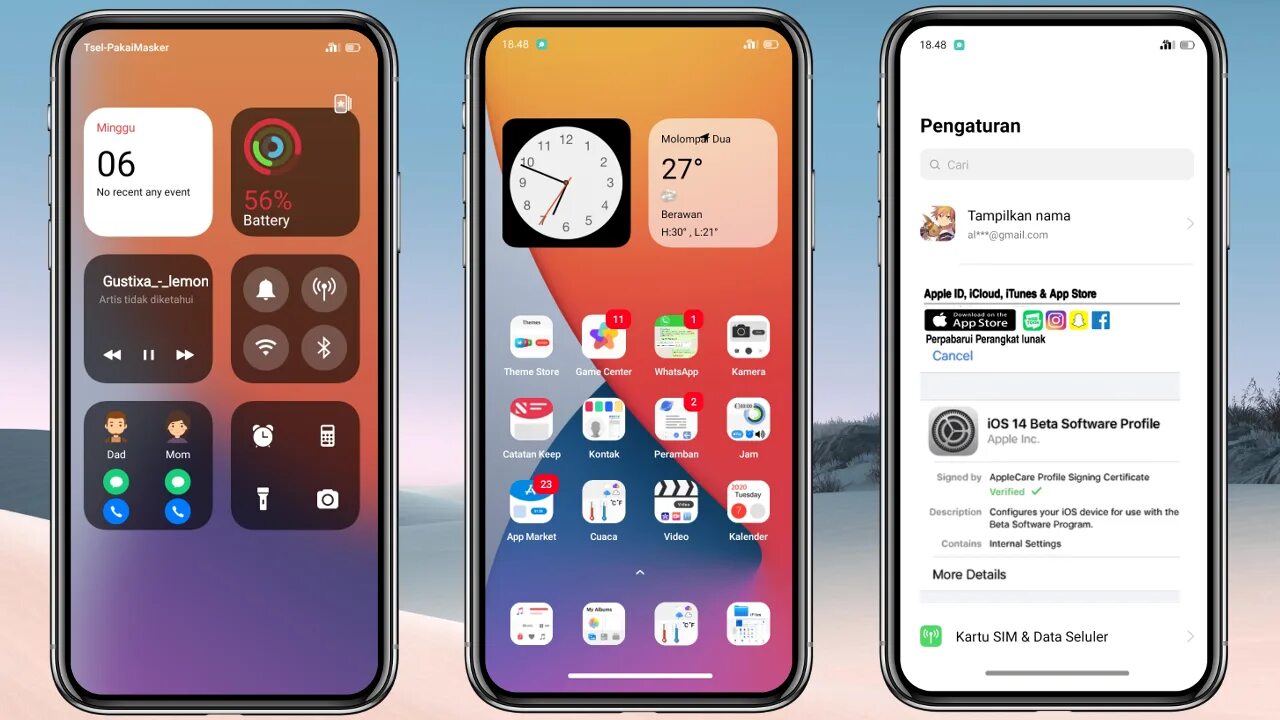 Android 14 ui. Special IOS тема. Темы IOS 14. Iphone 14 Pro UI. Iphone 14 interface.